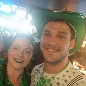 Meet your Posher, Austin